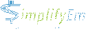 SimplifyEm.com