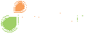 SimplifyIT