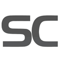 SimplyCast