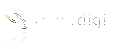 SimplyDigi.com
