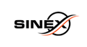 Sinex Solutions