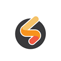 SiQueries
