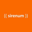 Sirenum