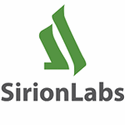 SirionLabs
