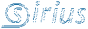 Sirius Technologies