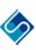 Sirvisetti