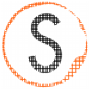 Sirvo