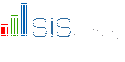 SiS Survey