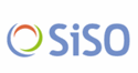 Siso