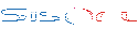Sisoft