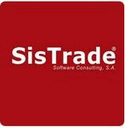 SisTrade
