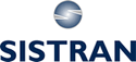 SISTRAN