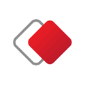 AnyDesk Software