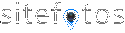 Sitefotos