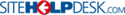 Sitehelpdesk.com