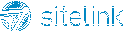 SiteLink Software