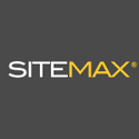 SiteMAX Systems