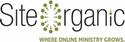 SiteOrganic
