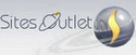 SitesOutlet