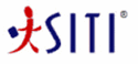SITI