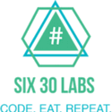 Six 30 Labs