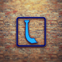 skeeled