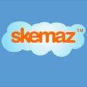 Skemaz