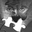 SketchCop Solutions