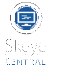 Skeye Aviation Systems