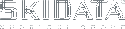 SKIDATA