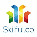 Skilful.co