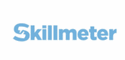 Skillmeter