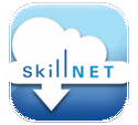 SkillNet Software