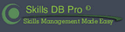Skills DB Pro