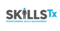 SkillsTX