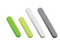 Skillweb