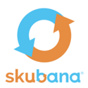 Skubana