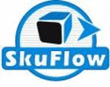SkuFlow Inventory Systems