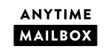 Anytime Mailbox