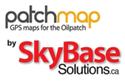 SkyBase Geomatic Solutions