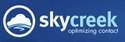 SkyCreek