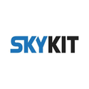 Skykit