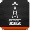 Skynet Labs