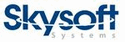 Skysoft Systems