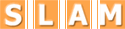 SLAM Solutions