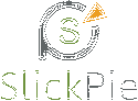 SlickPie