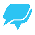 SlickText.com