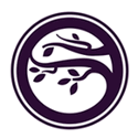 Sliptree