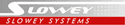 Slowey Systems
