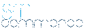 SM Business Solutions